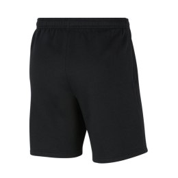 Spodenki Nike Park 20 Fleece Jr CW6932-010 XS ( 122 - 128 )