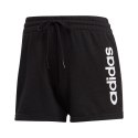 Spodenki adidas Essentials Slim Logo W GM5524 M