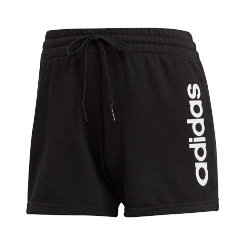 Spodenki adidas Essentials Slim Logo W GM5524 M Spodenki adidas Essentials Slim Logo W GM5524 M
