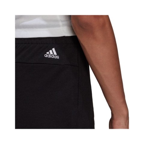 Spodenki adidas Essentials Slim Logo W GM5524 M Spodenki adidas Essentials Slim Logo W GM5524 M