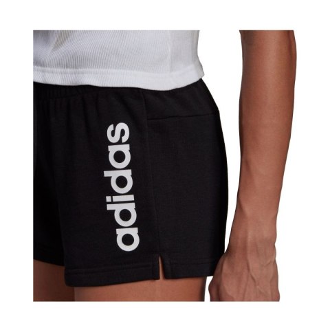 Spodenki adidas Essentials Slim Logo W GM5524 M Spodenki adidas Essentials Slim Logo W GM5524 M
