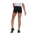 Spodenki adidas Essentials Slim Logo W GM5524 M