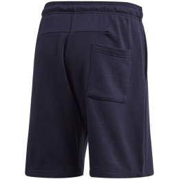 Spodenki adidas Must Have BOS Short French Terry M FM6349 S