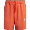 Spodenki adidas SL Essentials Chelsea M GK9606 S