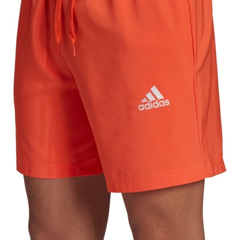 Spodenki adidas SL Essentials Chelsea M GK9606 S Spodenki adidas SL Essentials Chelsea M GK9606 S