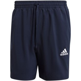 Spodenki adidas Sportphoria Shorts M GK9603 S