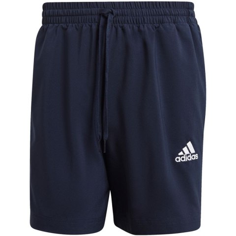 Spodenki adidas Sportphoria Shorts M GK9603 S Spodenki adidas Sportphoria Shorts M GK9603 S