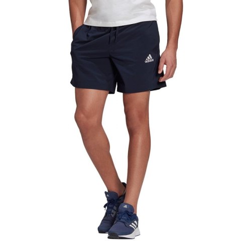 Spodenki adidas Sportphoria Shorts M GK9603 S Spodenki adidas Sportphoria Shorts M GK9603 S