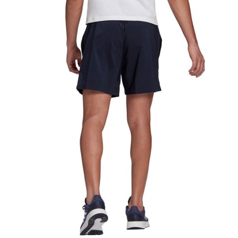 Spodenki adidas Sportphoria Shorts M GK9603 S Spodenki adidas Sportphoria Shorts M GK9603 S
