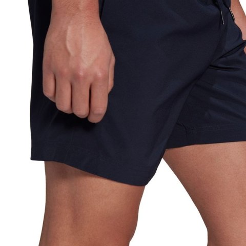 Spodenki adidas Sportphoria Shorts M GK9603 S Spodenki adidas Sportphoria Shorts M GK9603 S