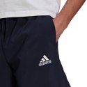 Spodenki adidas Sportphoria Shorts M GK9603 S