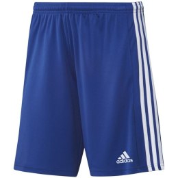 Spodenki adidas Squadra 21 Jr GK9156 140 cm