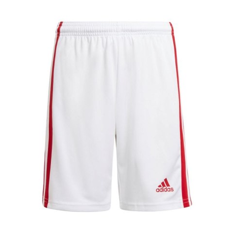Spodenki adidas Squadra 21 Jr GN5763 140 cm Spodenki adidas Squadra 21 Jr GN5763 140 cm