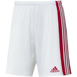 Spodenki adidas Squadra 21 Jr GN5763 152 cm