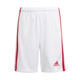 Spodenki adidas Squadra 21 Jr GN5763 152 cm