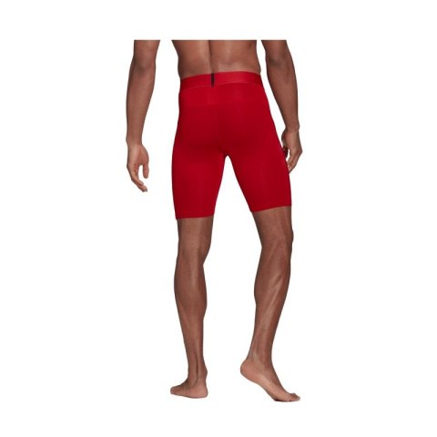 Spodenki adidas Techfit Tights M GU7314 S Spodenki adidas Techfit Tights M GU7314 S