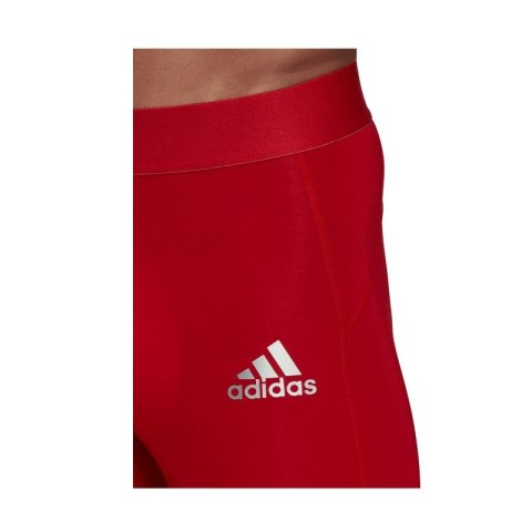 Spodenki adidas Techfit Tights M GU7314 S Spodenki adidas Techfit Tights M GU7314 S