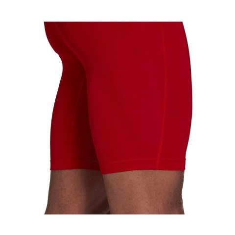 Spodenki adidas Techfit Tights M GU7314 S Spodenki adidas Techfit Tights M GU7314 S