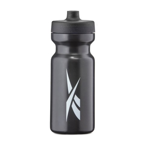 Bidon Reebok 500ml RABT-11004BK N/A Bidon Reebok 500ml RABT-11004BK N/A