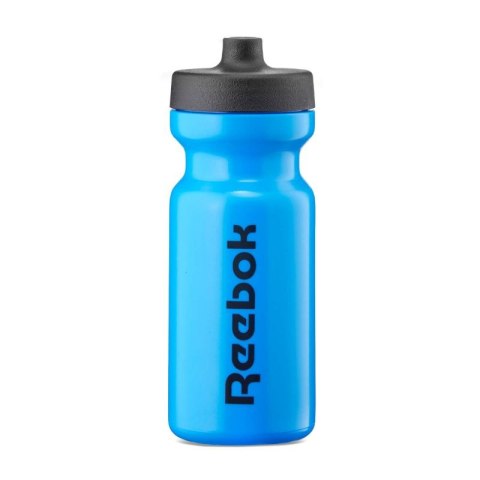 Bidon Reebok 500ml RABT-11004BL N/A Bidon Reebok 500ml RABT-11004BL N/A
