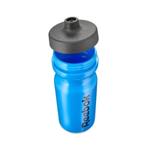 Bidon Reebok 500ml RABT-11004BL N/A Bidon Reebok 500ml RABT-11004BL N/A