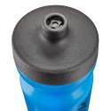 Bidon Reebok 500ml RABT-11004BL N/A