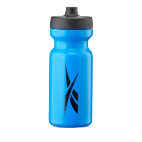 Bidon Reebok 500ml RABT-11004BL N/A Bidon Reebok 500ml RABT-11004BL N/A