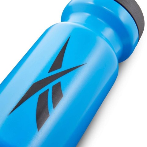 Bidon Reebok 500ml RABT-11004BL N/A Bidon Reebok 500ml RABT-11004BL N/A