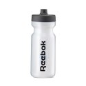 Bidon Reebok 500ml Rabt-11004CL N/A