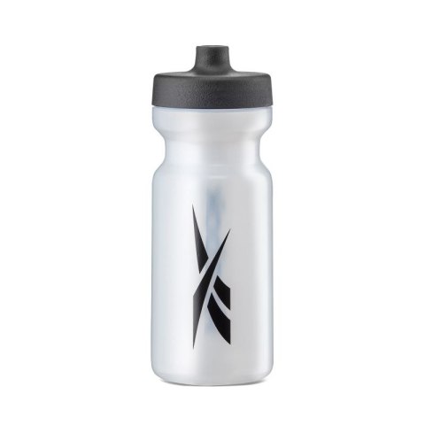 Bidon Reebok 500ml Rabt-11004CL N/A Bidon Reebok 500ml Rabt-11004CL N/A