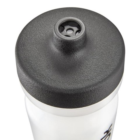 Bidon Reebok 500ml Rabt-11004CL N/A Bidon Reebok 500ml Rabt-11004CL N/A