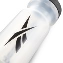 Bidon Reebok 500ml Rabt-11004CL N/A
