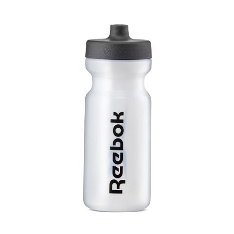 Bidon Reebok 500ml Rabt-11004CL N/A Bidon Reebok 500ml Rabt-11004CL N/A