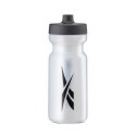 Bidon Reebok 500ml Rabt-11004CL N/A