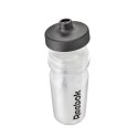 Bidon Reebok 500ml Rabt-11004CL N/A