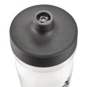 Bidon Reebok 500ml Rabt-11004CL N/A