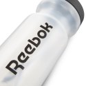 Bidon Reebok 500ml Rabt-11004CL N/A