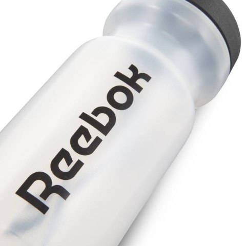 Bidon Reebok 500ml Rabt-11004CL N/A Bidon Reebok 500ml Rabt-11004CL N/A