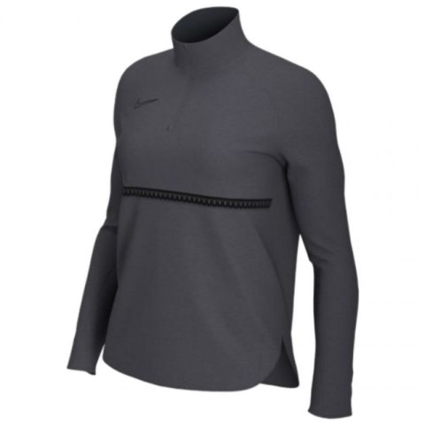 Bluza Nike Dri-FIT Academy W CV2653 060 L