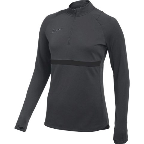 Bluza Nike Dri-FIT Academy W CV2653 060 L Bluza Nike Dri-FIT Academy W CV2653 060 L
