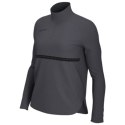 Bluza Nike Dri-FIT Academy W CV2653 060 M
