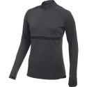 Bluza Nike Dri-FIT Academy W CV2653 060 M