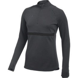 Bluza Nike Dri-FIT Academy W CV2653 060 M