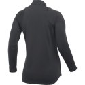 Bluza Nike Dri-FIT Academy W CV2653 060 M
