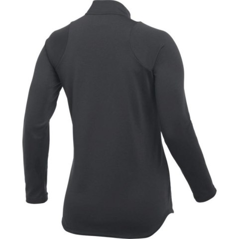 Bluza Nike Dri-FIT Academy W CV2653 060 M Bluza Nike Dri-FIT Academy W CV2653 060 M