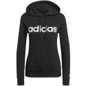 Bluza adidas Essentials Hoodie W GL0635 L