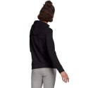 Bluza adidas Essentials Hoodie W GL0635 L