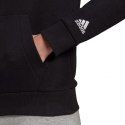 Bluza adidas Essentials Hoodie W GL0635 L