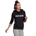 Bluza adidas Essentials Hoodie W GL0635 XS