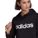 Bluza adidas Essentials Hoodie W GL0635 S